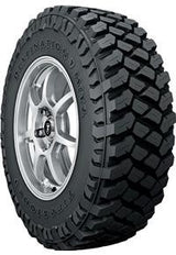 02-003806-Bridgestone-Firestone-Destination M/T2-37X13.50R22LT-Tire-Image02