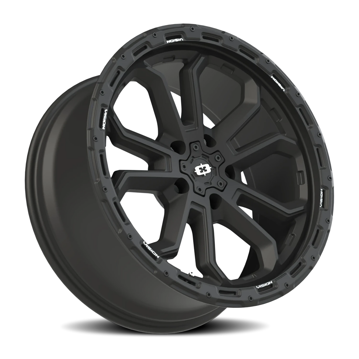 16-405-2973SB10-Vision-405 Korupt-20x9-Wheel-Image16