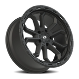 16-405-2973SB10-Vision-405 Korupt-20x9-Wheel-Image16