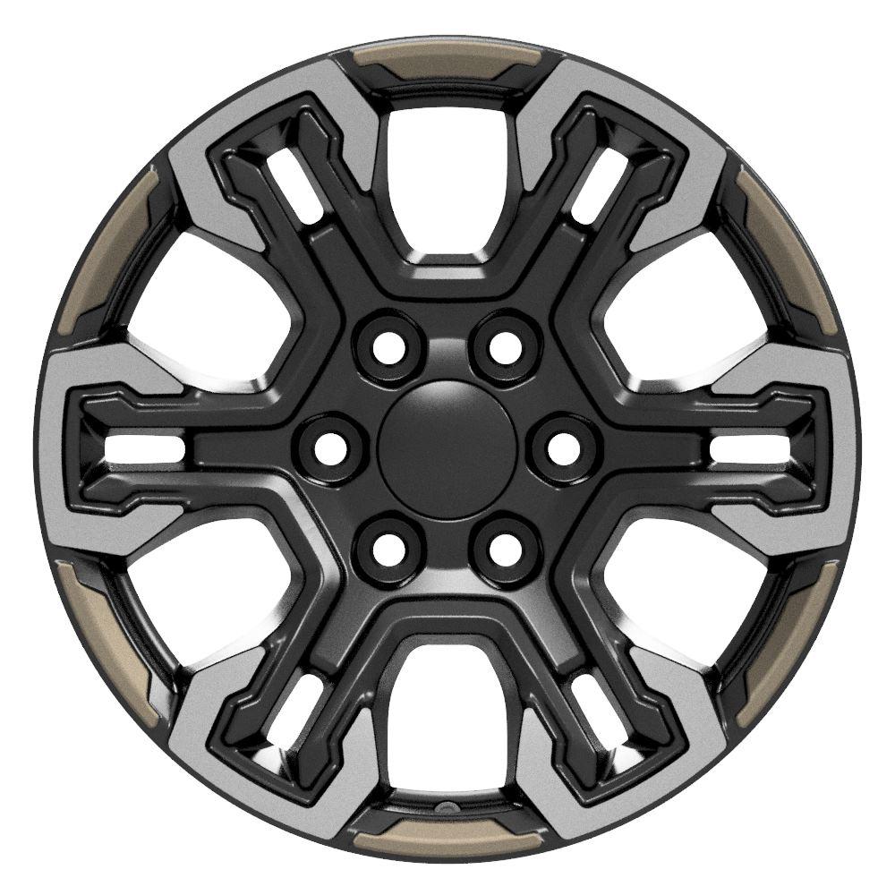 10-CV65-18085-6550-26MB12-OE Wheels--18x8.5-Wheel-Image10