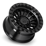 16-MOJAVE-2957GB-Wholesale Tire Distributors-Mojave-20x9-Wheel-Image16