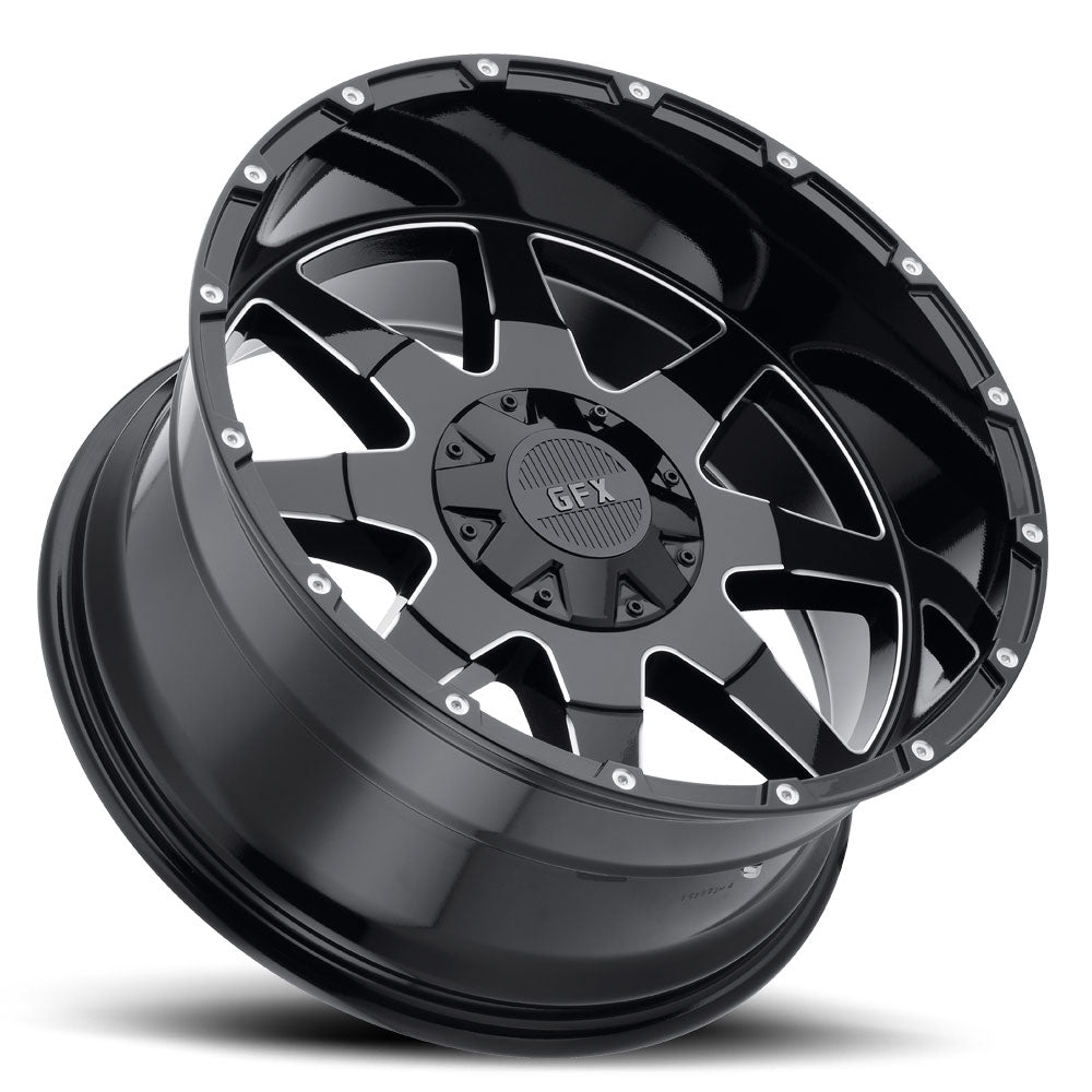 10-T12 290-6009-00 GBM-Voxx-TR-12-20x9-Wheel-Image10