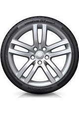 03-1016691-Hankook-Ventus S1 evo2 K117B-225/50R18-Tire-Image03
