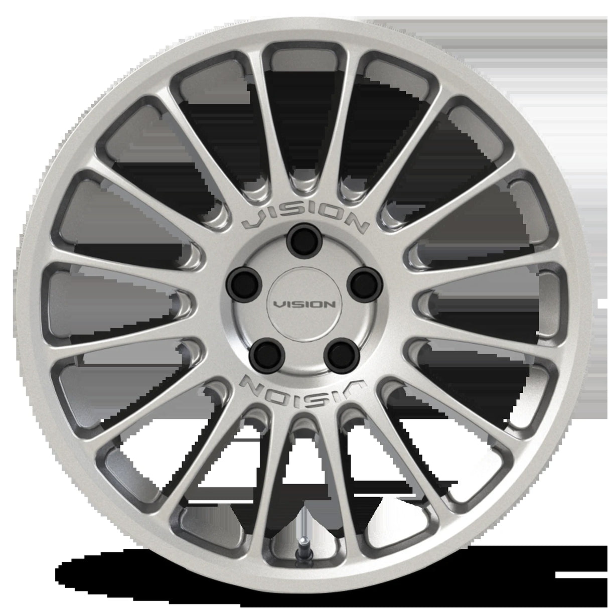 02-477-2812MG35-Vision-477 Monaco-20x8.5-Wheel-Image02