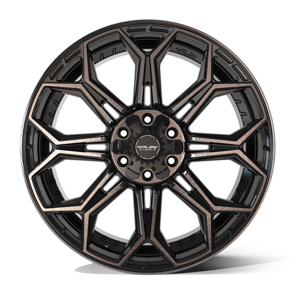10-4P83-22090-6D55-12BBT-OE Wheels-Gen3 4P83-22x9-Wheel-Image10
