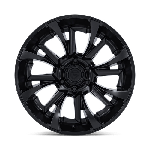 02-FC895MX22108810-Wheel Pros-FC895 Tantrum-22x10-Wheel-Image02