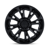 02-FC895MX22108810-Wheel Pros-FC895 Tantrum-22x10-Wheel-Image02