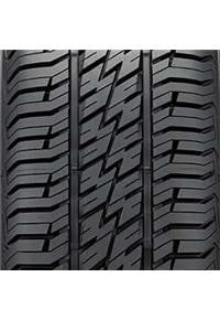 03-138100-Bridgestone-Firestone-Precision Sport--Tire-Image03