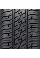 03-138100-Bridgestone-Firestone-Precision Sport--Tire-Image03