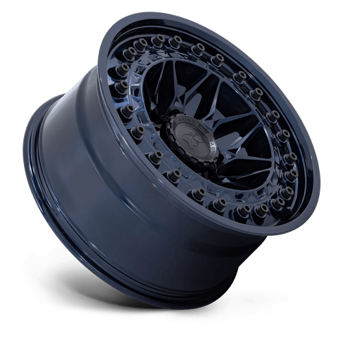 16-BR008LX18908000-Wheel Pros-Alpha-18x9-Wheel-Image16