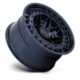 16-BR008LX18908000-Wheel Pros-Alpha-18x9-Wheel-Image16