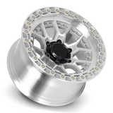 16-COMMANDO-2157MC-Wholesale Tire Distributors-Commando-20x10-Wheel-Image16