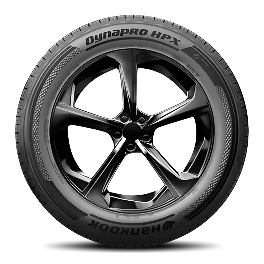 03-1030882-Hankook-Dynapro HPX-275/60R20-Tire-Image03