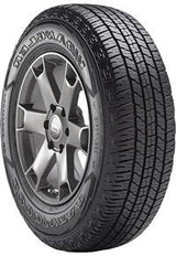 01-157076622-Goodyear-Wrangler Fortitude HT-265/60R18-Tire-Image01