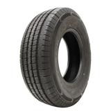 01-TH2042-American Omni Trading Co-Commercial LT CLT-LT245/70R17-Tire-Image01