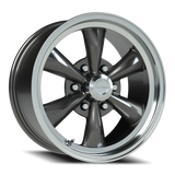 01-141H7883GM19-Vision-141 Legend 5/6-17x8-Wheel-Image01