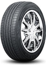 02-14179N-Nexen-N Priz RH7-225/55R18-Tire-Image02