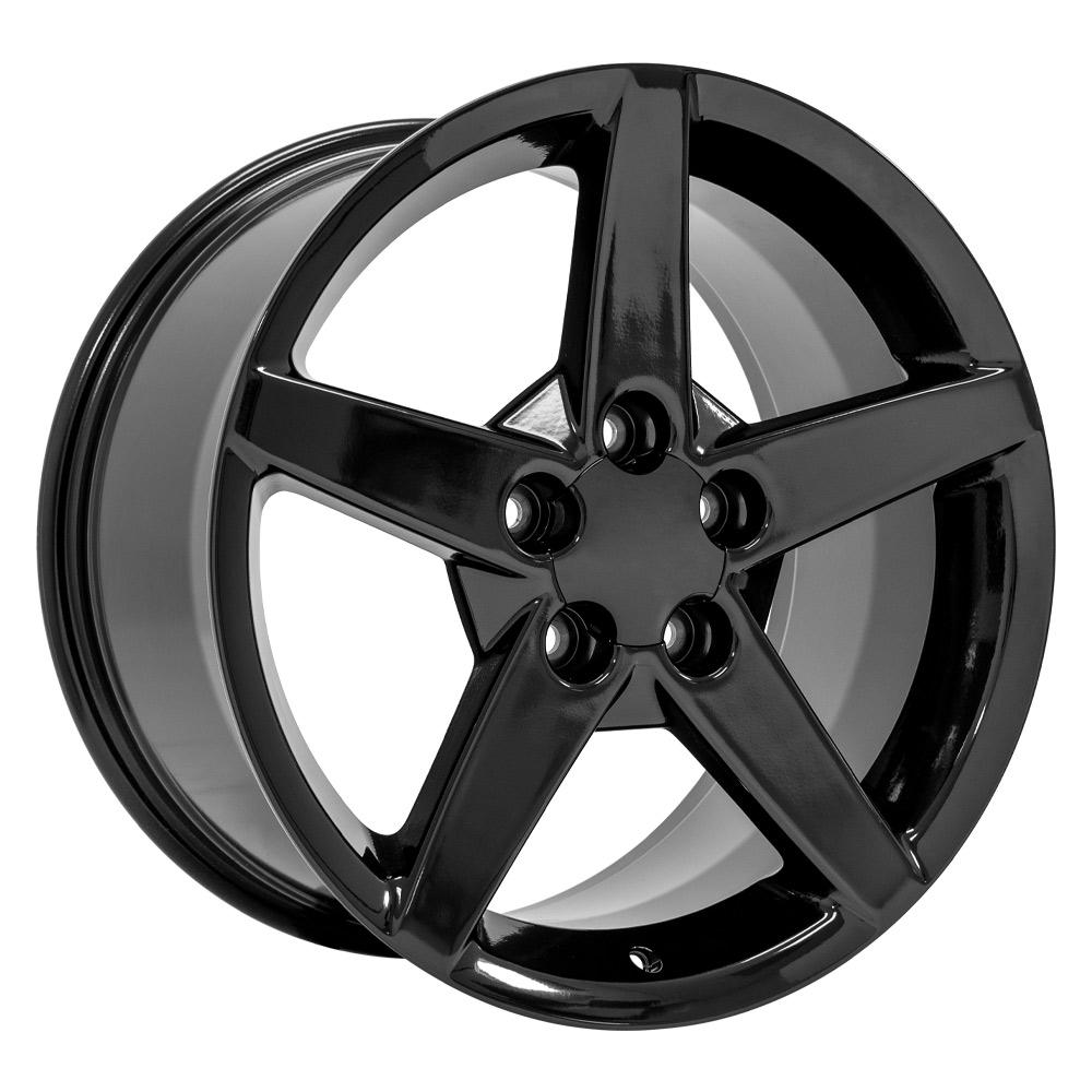 02-CV06A-18095-5475-58B-OE Wheels--18x9.5-Wheel-Image02