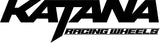 17-KR01-188054MB-Wholesale Tire Distributors-KR01-18x8-Wheel-Image17