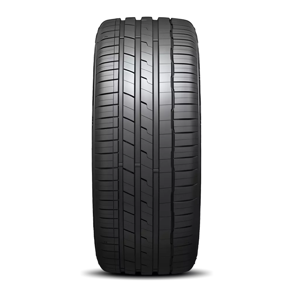 04-1021935-Hankook-Ventus S1 evo3 SUV-285/40R22-Tire-Image04