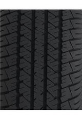 09-006505-Bridgestone-Firestone-FR710-P235/60R17-Tire-Image09