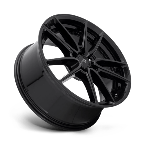16-M2231780F8+40-Wheel Pros-M223 Dfs-17x8-Wheel-Image16