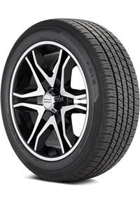 01-59000670-Falken-Ziex CT50 A/S-245/50R20-Tire-Image01