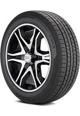 01-59000670-Falken-Ziex CT50 A/S-245/50R20-Tire-Image01