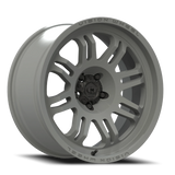 01-409-8850SG10-Vision-409 Inferno-18x8.5-Wheel-Image01