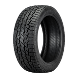 01-ATAT041-Wholesale Tire Distributors-Tamarock A/T-205R16C-Tire-Image01