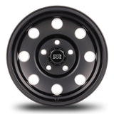 02-MT61416805127SB0-Mudder Trucker-MT614 Diesel-16x8-Wheel-Image02
