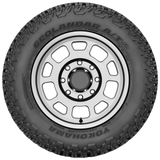 03-110117106-Yokohama-Geolandar AT XD-35X12.50R17-Tire-Image03