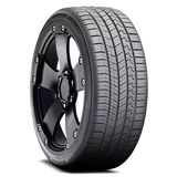 01-1028879-Hankook-Ventus S1 AS H125-265/35ZR21-Tire-Image01