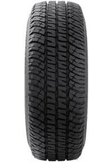 04-06841-Michelin-LTX AT2-275/65R18-Tire-Image04