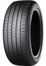 02-110193390-Yokohama-Advan Sport V107E-295/25ZR21-Tire-Image02