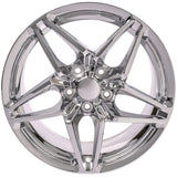 10-CV31-18105-5475-56C-OE Wheels--18x10.5-Wheel-Image10