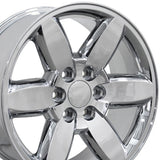 01-CV94-20085-6550-31C-OE Wheels--20x8.5-Wheel-Image01