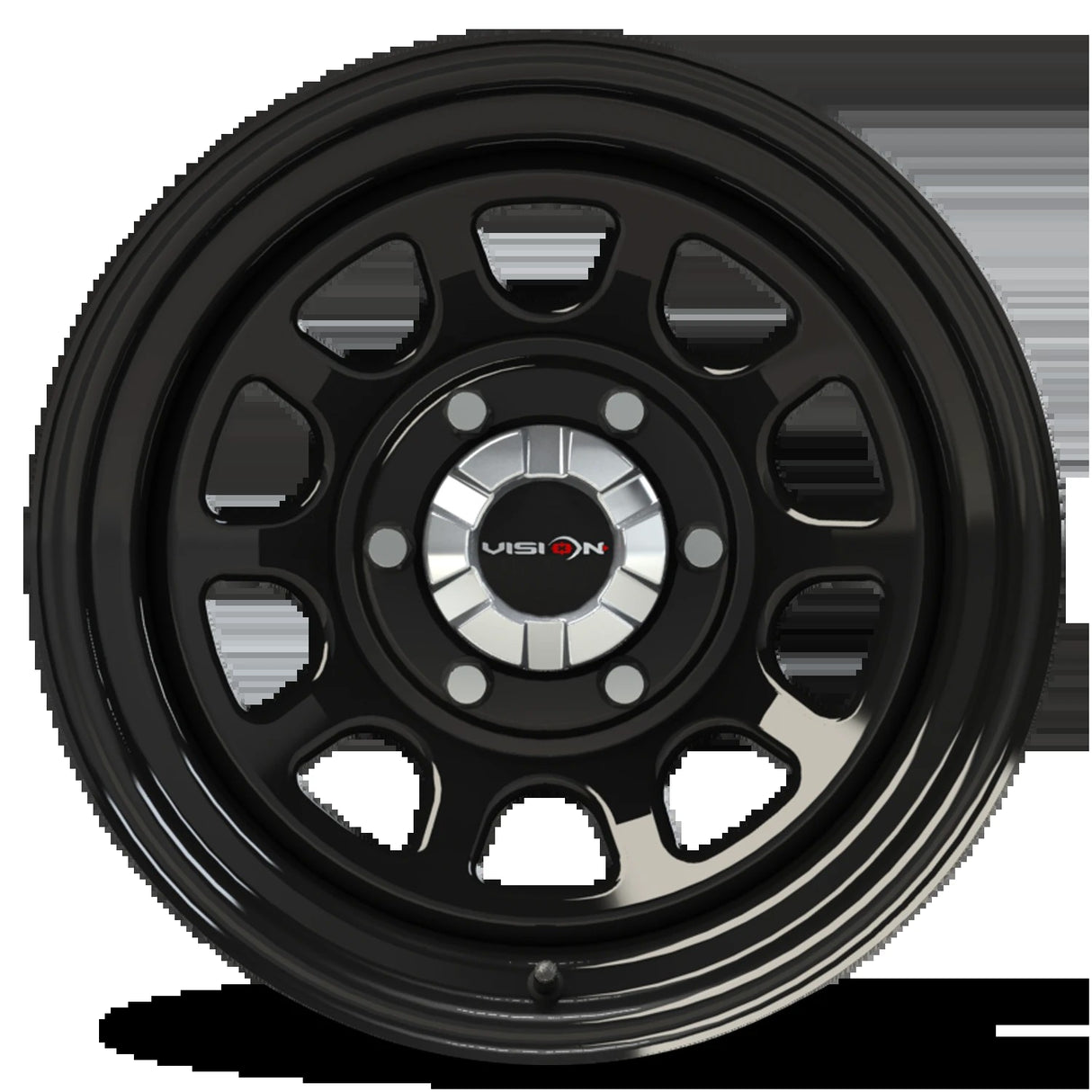02-84H7883NS-Vision-84 D Window-17x8-Wheel-Image02
