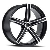 01-469-7712GBMF38-Vision-469 Boost-17x7-Wheel-Image01