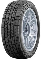 02-28391713-Falken-Aklimate-275/60R20-Tire-Image02