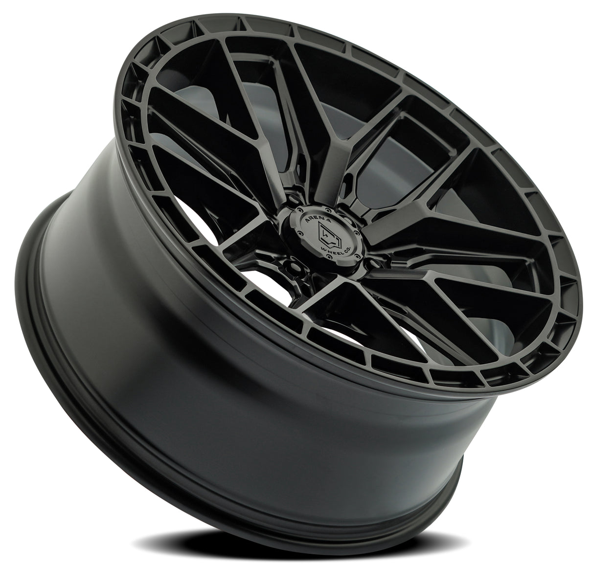 16-A114220084P01501-ASR Motorsport-Battle-22x10-Wheel-Image16