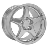 02-CV01-17110-5475-50C-OE Wheels--17x11-Wheel-Image02