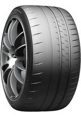 01-94112-Michelin-Pilot Sport Cup 2 R-245/35ZR20-Tire-Image01
