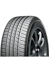 08-76159-Michelin-Primacy Tour A/S-265/40R22-Tire-Image08