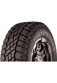 08-170103004-Goodyear-Discoverer ST Maxx-265/60R18-Tire-Image08