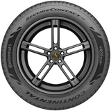 08-15582320000-Continental-General-SecureContact AW-255/50R20-Tire-Image08