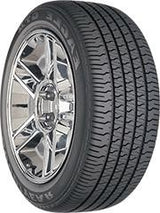 01-106087625-Goodyear-Eagle GT II-P285/50R20-Tire-Image01