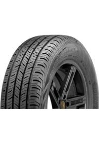 08-15494620000-Continental-General-ContiProContact E-235/45R18-Tire-Image08