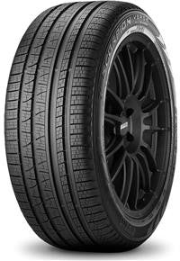 02-4535500-Pirelli-Scorpion-295/35R22-Tire-Image02