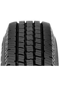 03-170204003-Goodyear-Discoverer HT3-275/65R20-Tire-Image03
